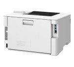 Canon i-SENSYS LBP647Cdw Color 1200 x 1200 DPI A4 Wifi