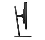 Philips B Line 242B1H/00 computer monitor 60.5 cm (23.8") 1920 x 1080 pixels Full HD LED Black