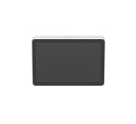 Logitech Tap IP