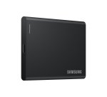 Samsung Portable SSD P7 USB 4.0 Gen 3x2 1TB
