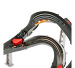Hot Wheels Racing Formula 1 Circuito Sprint Con 3 Macchinine Die