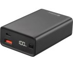 Sandberg Travel Powerbank 20000 PD65W