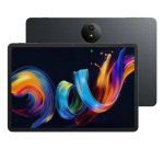 TCL NXTPAPER 11 Plus Mediatek 256 GB 29,2 cm (11.5") 8 GB Wi-Fi 5 (802.11ac) Android 15 Gris