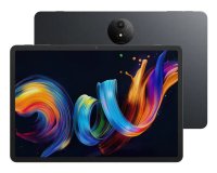 TCL NXTPAPER 11 Plus Mediatek 256 GB 29,2 cm (11.5") 8 GB Wi-Fi 5 (802.11ac) Android 15 Gris