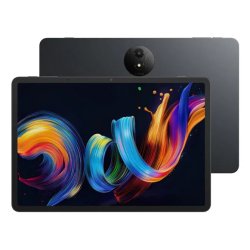 TCL NXTPAPER 11 Plus Mediatek 256 GB 29,2 cm (11.5") 8 GB Wi-Fi 5 (802.11ac) Android 15 Gris