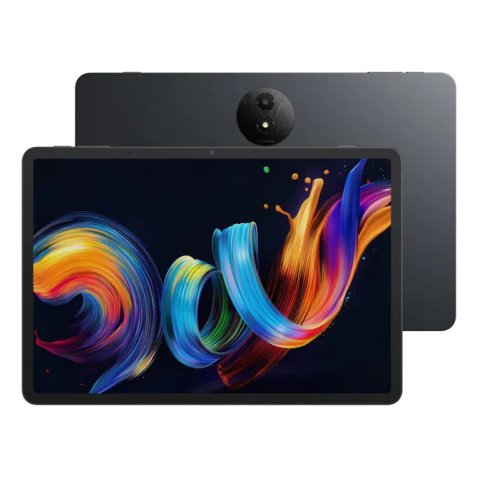 TCL NXTPAPER 11 Plus Mediatek 256 GB 29,2 cm (11.5") 8 GB Wi-Fi 5 (802.11ac) Android 15 Gris