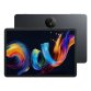 TCL NXTPAPER 11 Plus Mediatek 256 GB 29,2 cm (11.5") 8 GB Wi-Fi 5 (802.11ac) Android 15 Gris