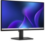 DELL Pro E2426H écran plat de PC 60,5 cm (23.8") 1920 x 1080 pixels Full HD LCD Noir