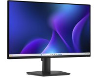 DELL Pro E2426H computer monitor 60,5 cm (23.8") 1920 x 1080 Pixels Full HD LCD Zwart