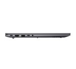 ASUS ExpertBook P5 P5405CAA-NZ0020X Intel Core Ultra 7 356H Laptop 35.6 cm (14") WQXGA 32 GB DDR5-SDRAM 1 TB SSD Wi-Fi 7 (802.11be) Windows 11 Pro Grey