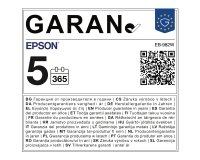 Epson EB-982W