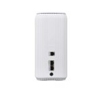 Acer Connect X6E 5G CPE EU Plug wireless router Gigabit Ethernet Tri-band (2.4 GHz / 5 GHz / 6 GHz) White