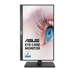 ASUS VA229QSB pantalla para PC 54,6 cm (21.5") 1920 x 1080 Pixeles Full HD LED Negro