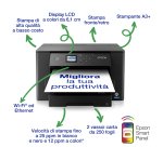 Epson WorkForce WF-7310DTW