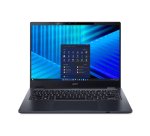 Acer TravelMate P4 Ordinateur Portable 14 TMP414-55-TCO-510W