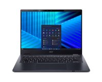 Acer TravelMate P4 Ordinateur Portable 14 TMP414-55-TCO-510W