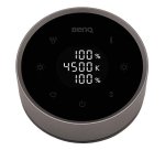 BenQ ScreenBar Halo 2 lumière du moniteur Gris