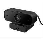 HP Webcam Full HD 435