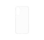 PanzerGlass CARE™ by ® Urban Combat Case Transparent Samsung Galaxy A56 5G coque de protection pour téléphones portables Housse