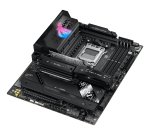 ASUS ROG STRIX X870E-E GAMING WIFI AMD X870E Emplacement AM5 ATX