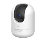 D-Link DCS-8610 Caméra de sécurité IP Intérieure 2560 x 1440 pixels Bureau