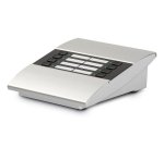 Yamaha PGX1 accesorio y pieza de repuesto para micrófono