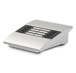 Yamaha PGX1 accesorio y pieza de repuesto para micrófono