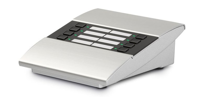 Yamaha PGX1 accesorio y pieza de repuesto para micrófono