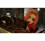 BANDAI NAMCO Entertainment Code Vein II PS5 Standard PlayStation 5
