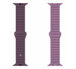 Celly WBANDMAGVLLV pieza y accesorio para reloj Correa de reloj