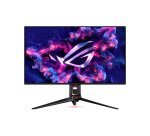 ASUS ROG Swift OLED PG32UCDMZ Monitor PC 80 cm (31.5") 3840 x 2160 Pixel 4K Ultra HD QD-OLED Nero