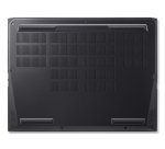 Acer Nitro 16S AI AN16S-61-R77Y Copilot+ PC AMD Ryzen™ AI 7 350 Laptop 40.6 cm (16") WQXGA 32 GB DDR5-SDRAM 2 TB SSD NVIDIA GeForce RTX 5070 Ti Wi-Fi 6E (802.11ax) Windows 11 Home Black