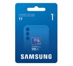 Samsung T7 1 To MicroSDXC UHS-I