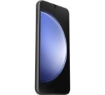 OtterBox Glass Protection d'écran transparent Samsung 1 pièce(s)
