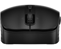 HP Programmable Bluetooth Mouse 420