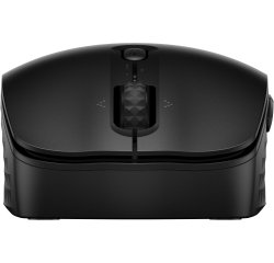 HP Programmable Bluetooth Mouse 420