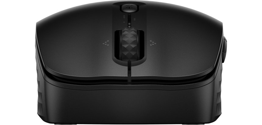 HP Programmable Bluetooth Mouse 420