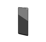 Celly Privacy Full Glass Pellicola proteggischermo trasparente Samsung 1 pz