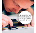 Epson Singlepack Magenta 604XL Ink