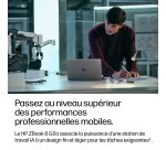 HP E6JQ8EA non classé
