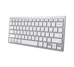 Trust Teclado Bluetooth inalámbrico