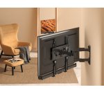 Equip Soporte universal para barra de sonido