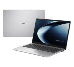 ASUS ExpertBook P1 P1503CVAY-S73203 Intel Core 5 210H Computer portatile 39,6 cm (15.6") Full HD 8 GB DDR4-SDRAM 256 GB SSD Wi-Fi 6 (802.11ax) Grigio