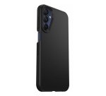 OtterBox React Series Case pour Galaxy A15 5G, Black