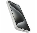 OtterBox Symmetry Clear funda para teléfono móvil 15,5 cm (6.1") Transparente