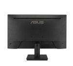 ASUS VA249HG écran plat de PC 60,5 cm (23.8") 1920 x 1080 pixels Full HD LCD Noir