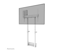 Neomounts WL55-875WH1 Support mural pour écran 55-100" - motorisé - TÜV