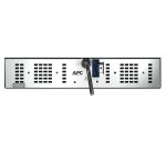 APC Smart-UPS X-series - Pack batterie externe Rack/Tour - 48V