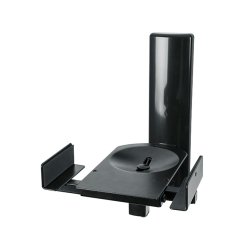 B-Tech BT77 Pared Negro