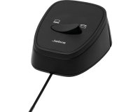 Jabra Link 180